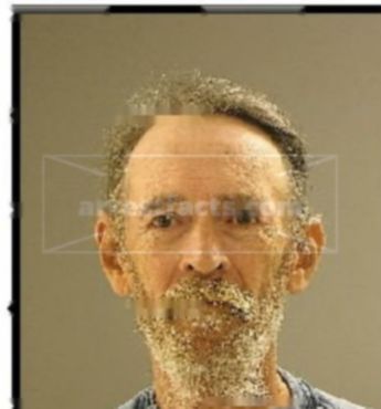 Dale Clinton Watkins