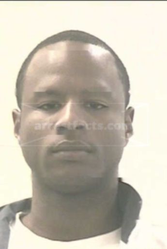Craig Renard Rembert