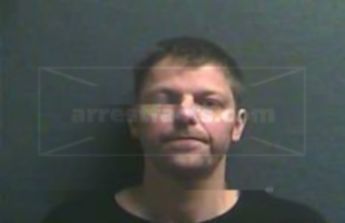 James Buckner Clayton