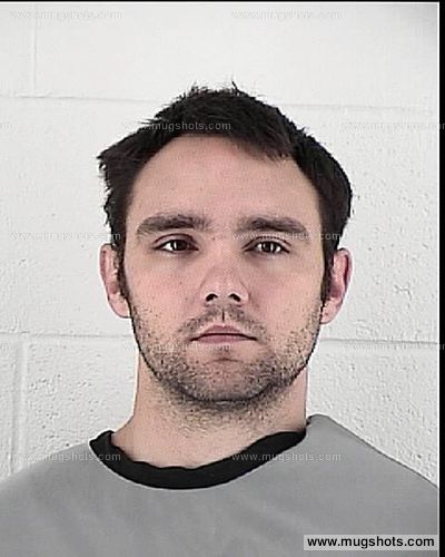 Jeremiah Steven Conner