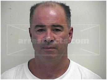 Steven Joseph Croat