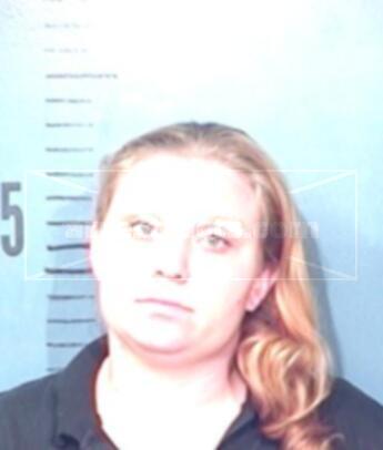 Jennifer Deann Snodgrass