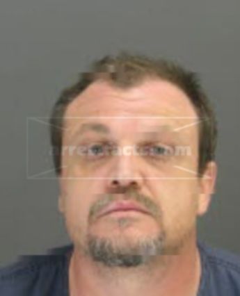 Robert Eugene Byers Iii