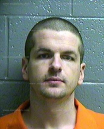 Kory Brandon Osborn