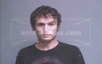 Robert Joseph Glazier