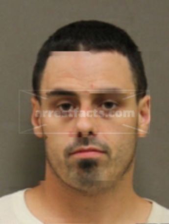 Donald Matthew Brooks