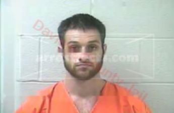 Joseph Anthony Horn