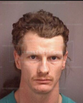 Wayne Devon Seeley