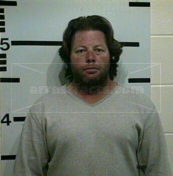 Kevin Derrick Lyman