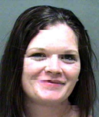 Jacqueline Nicole Lester