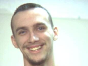 Billy Dewayne Jett