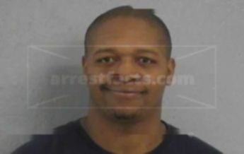 Kendrick Dujuan Calhoun
