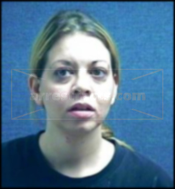 Sharon Jean Kendall