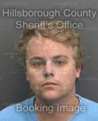 Alex Vincent Noble