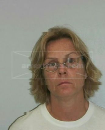 Trician Elizabeth Chapman