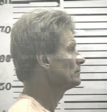 Bruce Richard Becker