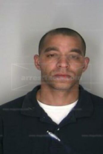 Michael L Brooks