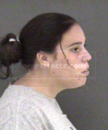 Starr Escobar