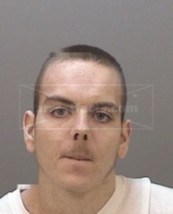 Troy Ladd Mcelroy