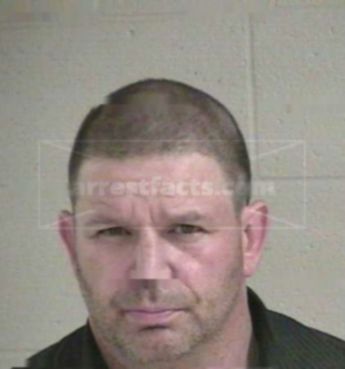 Kurtis Lee Hanson