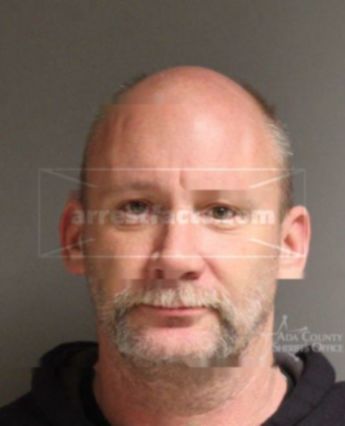 Wallace Michael Eugene