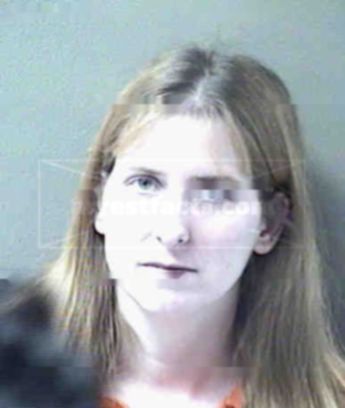 Carolyn Renee Roush