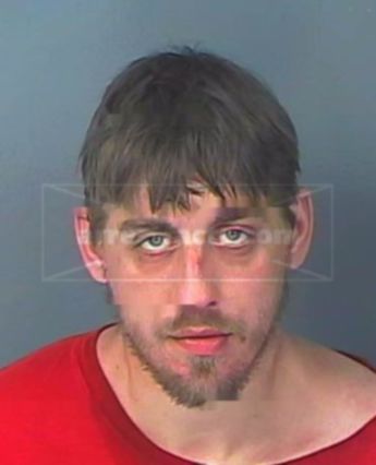 Eric Matthew Czako