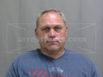 Scott Alan Dietz
