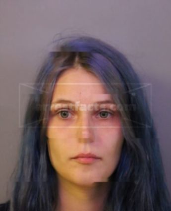 Kimberly Elaine Medley