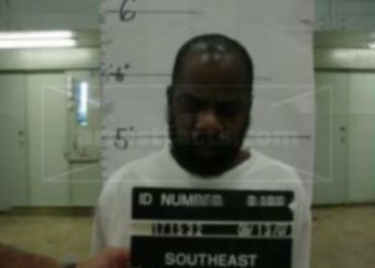 Marvin Davis