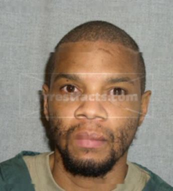 James Shelton