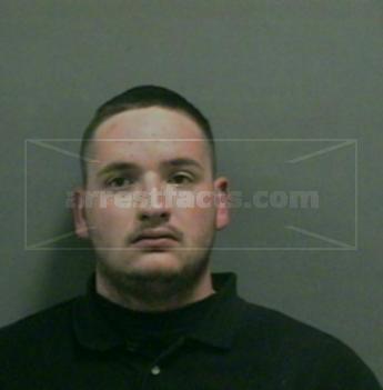Christler Elliott Crews