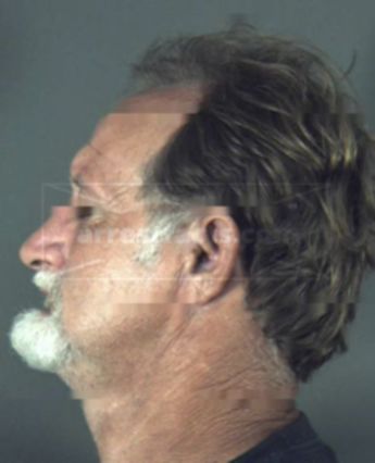 Robert Luther Grissom