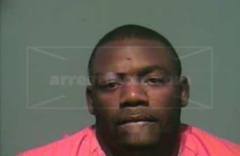 Sion Cornelius Jones