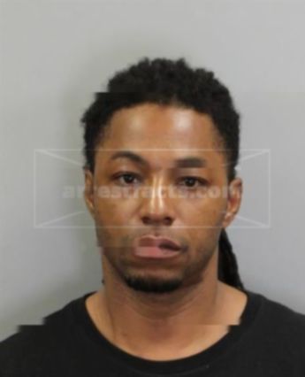 Wyshaun Richard Nath