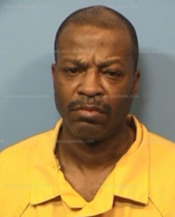 Terrance Young