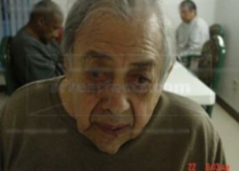 Adolfo Valdez Sauceda