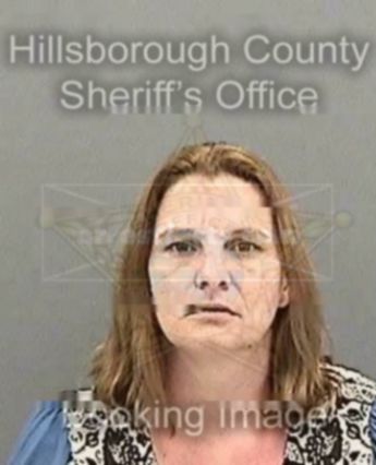 Karen Ann Emanuel