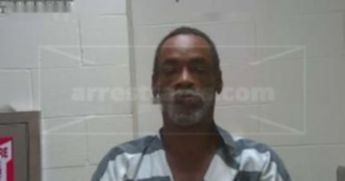 Leon Hargrove