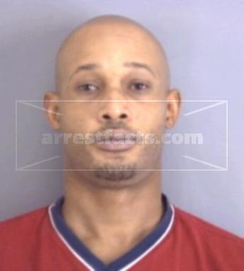 Clinton Lewis Kelly