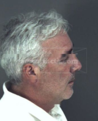 James J Farrell Jr