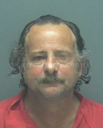 Donald Robert Baldwin