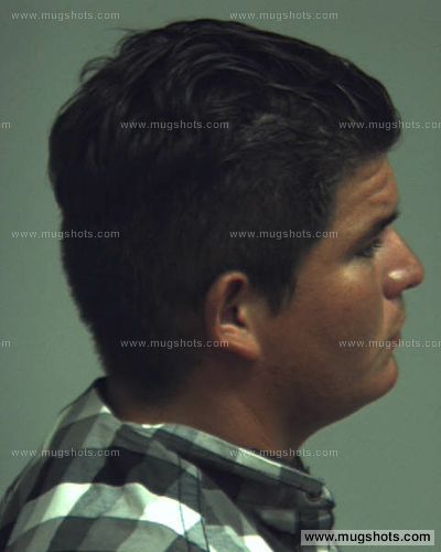 Carlos Vidales