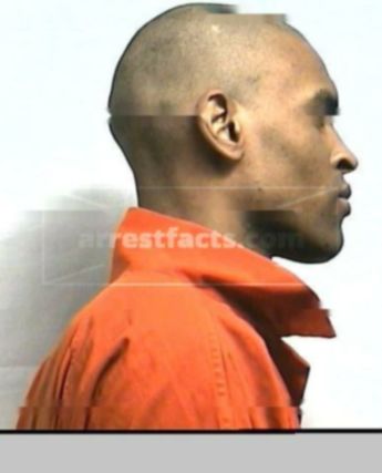 Roderick L Webster