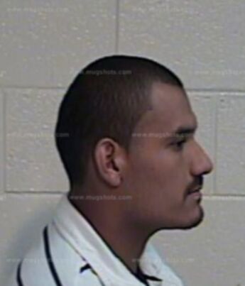 Arnoldo Antonio Gomez Arredondo