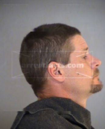 Daniel Dewayne Cannon
