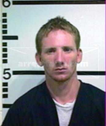 Christopher Daniel Culberson