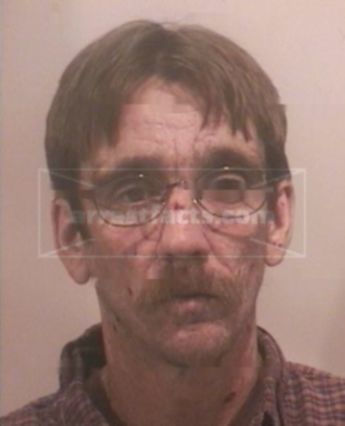 Stephen Peter Weems