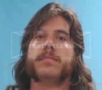 Zachary Lawrence Mann