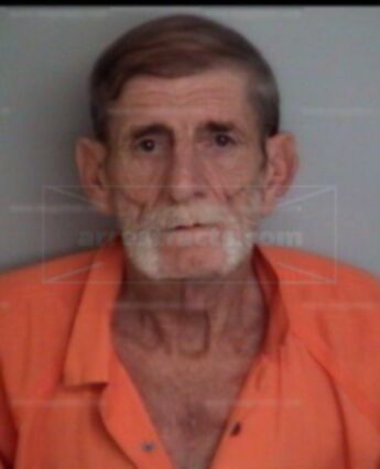 Reginald Lee Roe